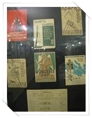 leggere e scrivere 017