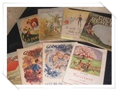 leggere e scrivere 004