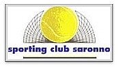 Logo Sporting Club Saronno2