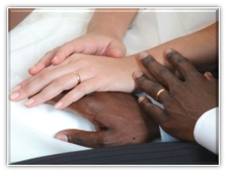 matrimonio per cittadini stranieri