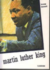 Protestanti - Martin Luther King