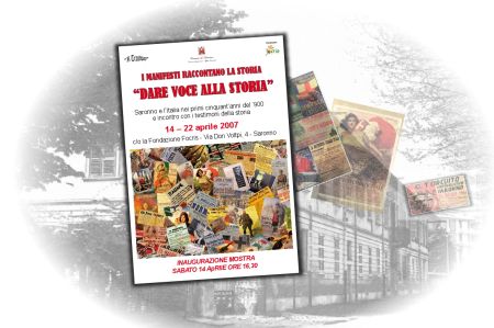 mostra dei manifesti 07