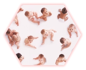 dichiarazione di nascita