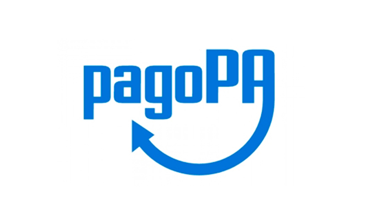 pagamento elettronico