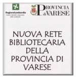 Logo rete provinciale ridotta