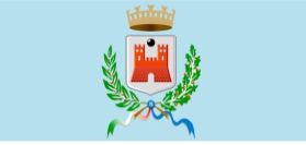 Rinnovo delle concessioni in posteggi già assegnati nei mercati 