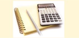 Bilancio di Previsione 2021-2023 