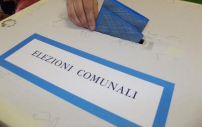 Elezioni 2025 e Referendum