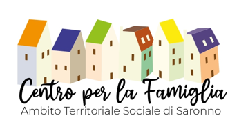 Centro per la Famiglia